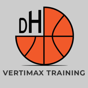 Vertimax Training Session